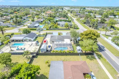 16181 SW 284th Street Homestead FL 33033