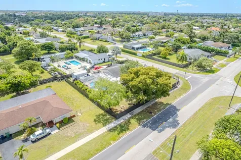16181 SW 284th Street Homestead FL 33033