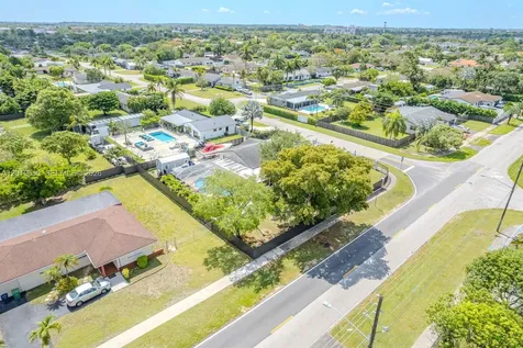16181 SW 284th Street Homestead FL 33033