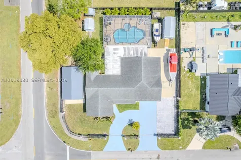 16181 SW 284th Street Homestead FL 33033