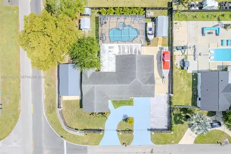 16181 SW 284th Street Homestead FL 33033