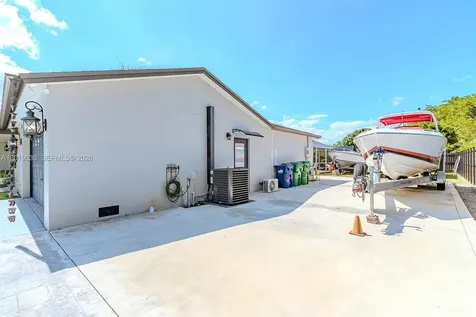16181 SW 284th Street Homestead FL 33033
