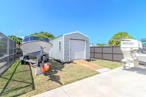 16181 SW 284th Street Homestead FL 33033