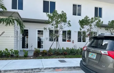 Doral FL 33178