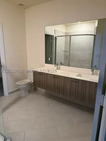 Doral FL 33178