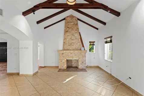 7975 Sunset Drive Miami FL 33143