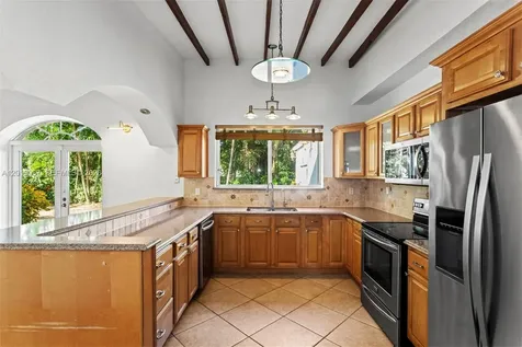 7975 Sunset Drive Miami FL 33143