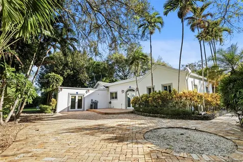 7975 Sunset Drive Miami FL 33143