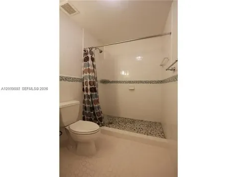 7975 Sunset Drive Miami FL 33143