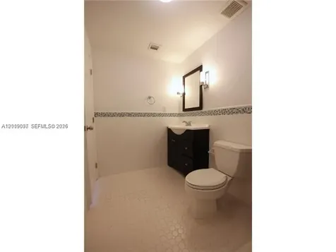 7975 Sunset Drive Miami FL 33143