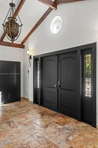 7975 Sunset Drive Miami FL 33143