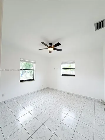 240 NW 36th Street Oakland Park FL 33309