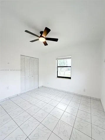 240 NW 36th Street Oakland Park FL 33309