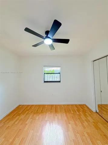 240 NW 36th Street Oakland Park FL 33309