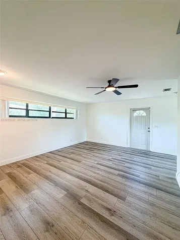 240 NW 36th Street Oakland Park FL 33309