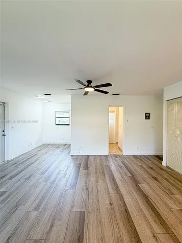240 NW 36th Street Oakland Park FL 33309