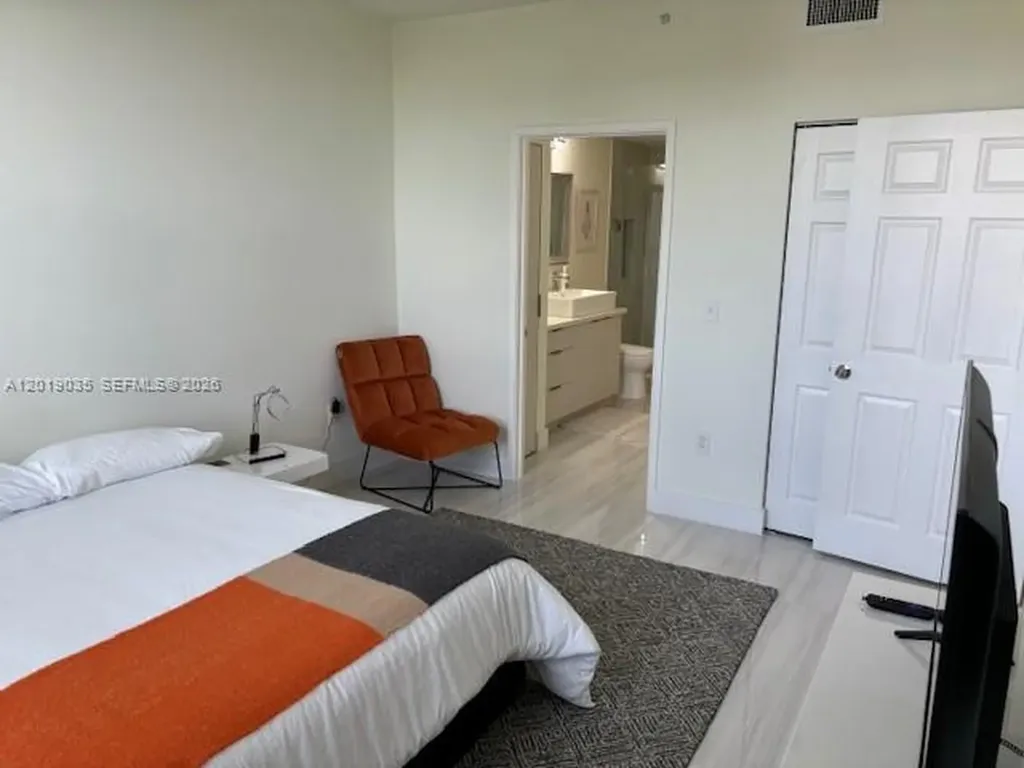 1900 Van Buren Street Hollywood FL 33020