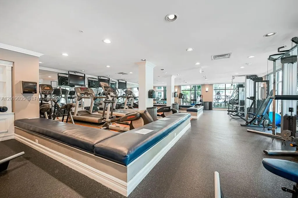 1900 Van Buren Street Hollywood FL 33020