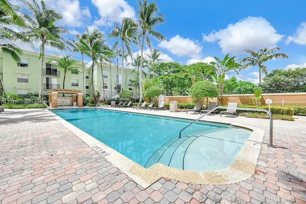 1900 Van Buren Street Hollywood FL 33020
