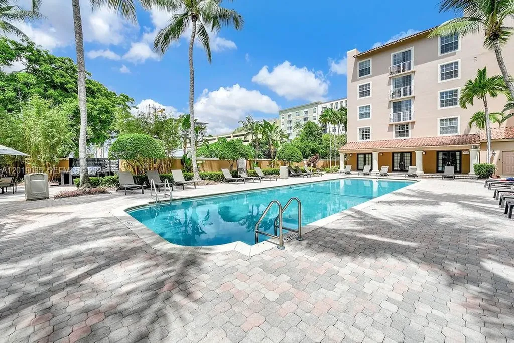 1900 Van Buren Street Hollywood FL 33020