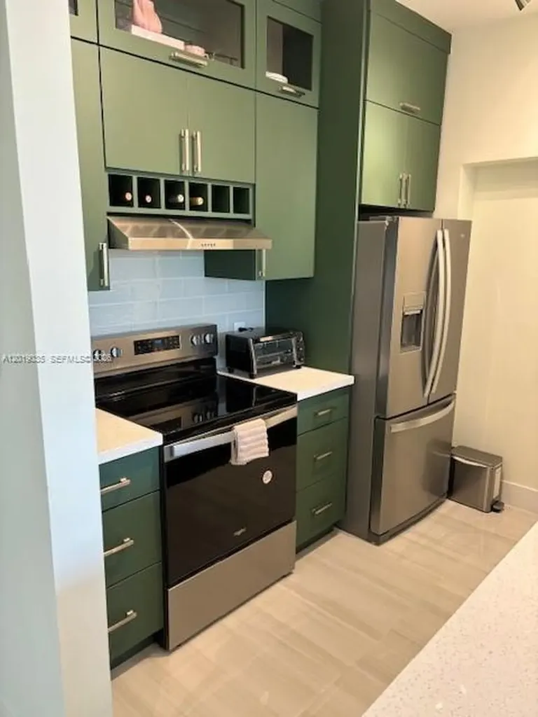 1900 Van Buren Street Hollywood FL 33020