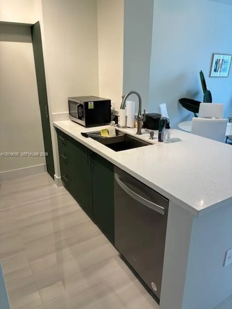 1900 Van Buren Street Hollywood FL 33020