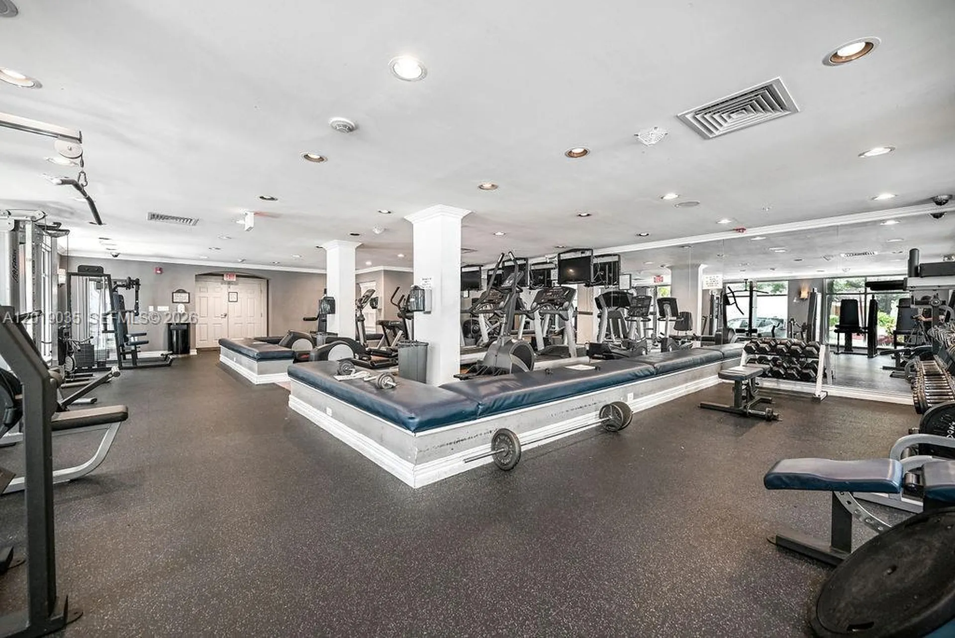 1900 Van Buren Street Hollywood FL 33020