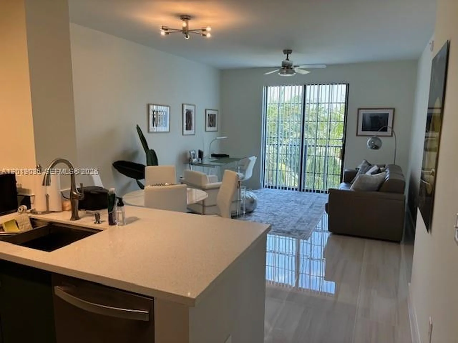 1900 Van Buren Street Hollywood FL 33020