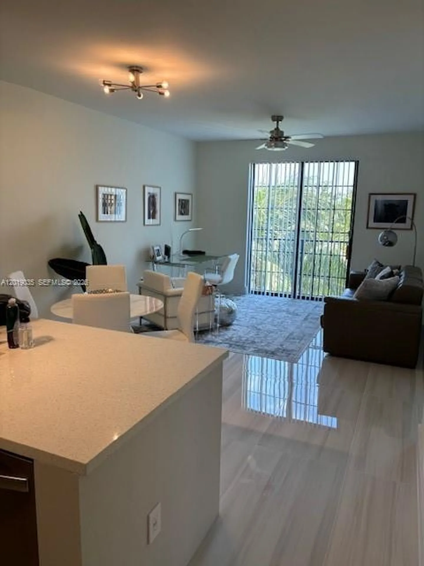 1900 Van Buren Street Hollywood FL 33020