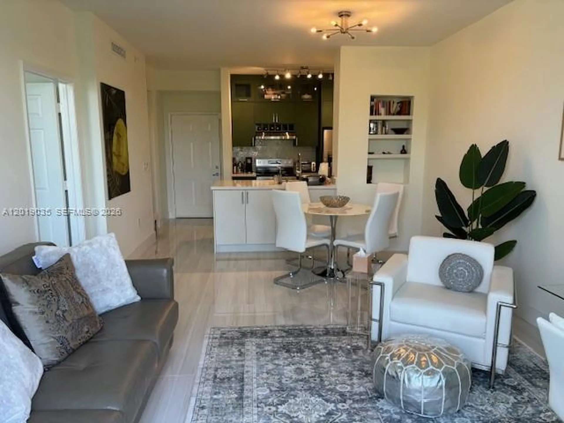 1900 Van Buren Street Hollywood FL 33020