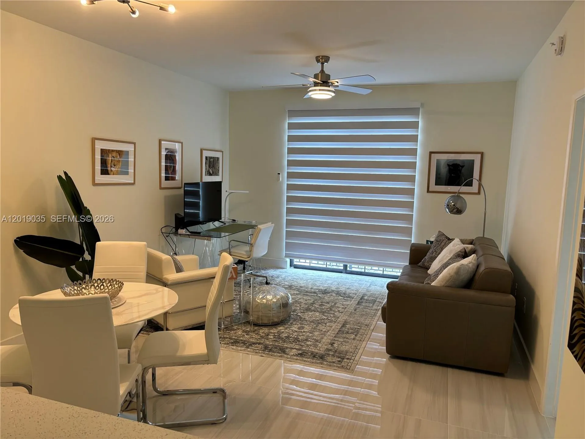 1900 Van Buren Street Hollywood FL 33020