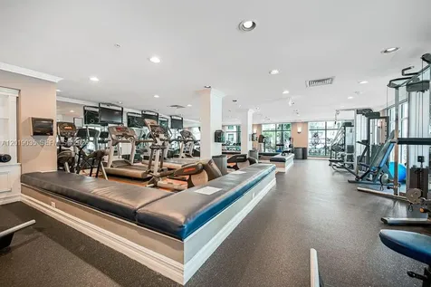 1900 Van Buren Street Hollywood FL 33020