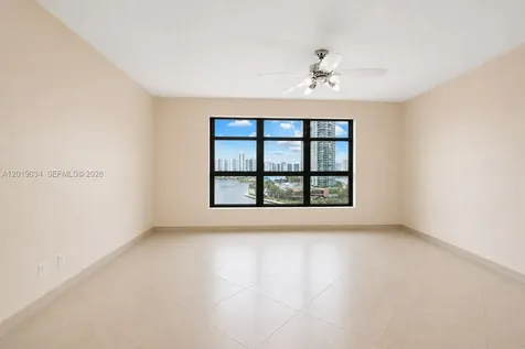 3530 Mystic Pointe Drive Aventura FL 33180