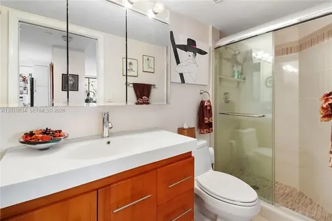 3530 Mystic Pointe Drive Aventura FL 33180