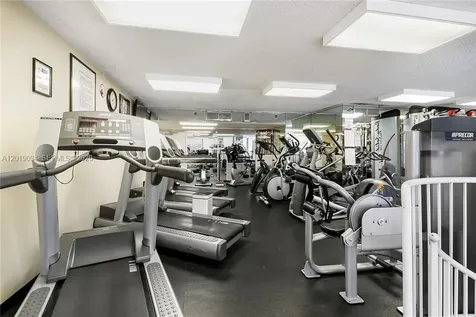 3530 Mystic Pointe Drive Aventura FL 33180