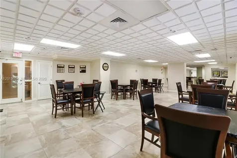 3530 Mystic Pointe Drive Aventura FL 33180
