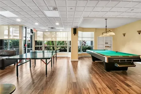 3530 Mystic Pointe Drive Aventura FL 33180