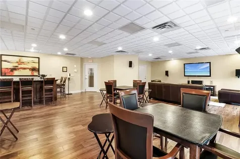 3530 Mystic Pointe Drive Aventura FL 33180