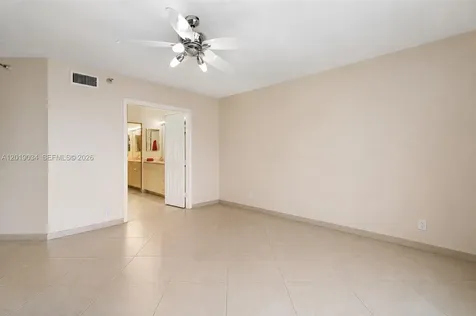 3530 Mystic Pointe Drive Aventura FL 33180