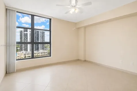 3530 Mystic Pointe Drive Aventura FL 33180