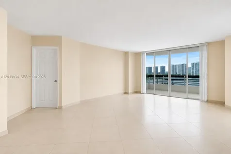 3530 Mystic Pointe Drive Aventura FL 33180