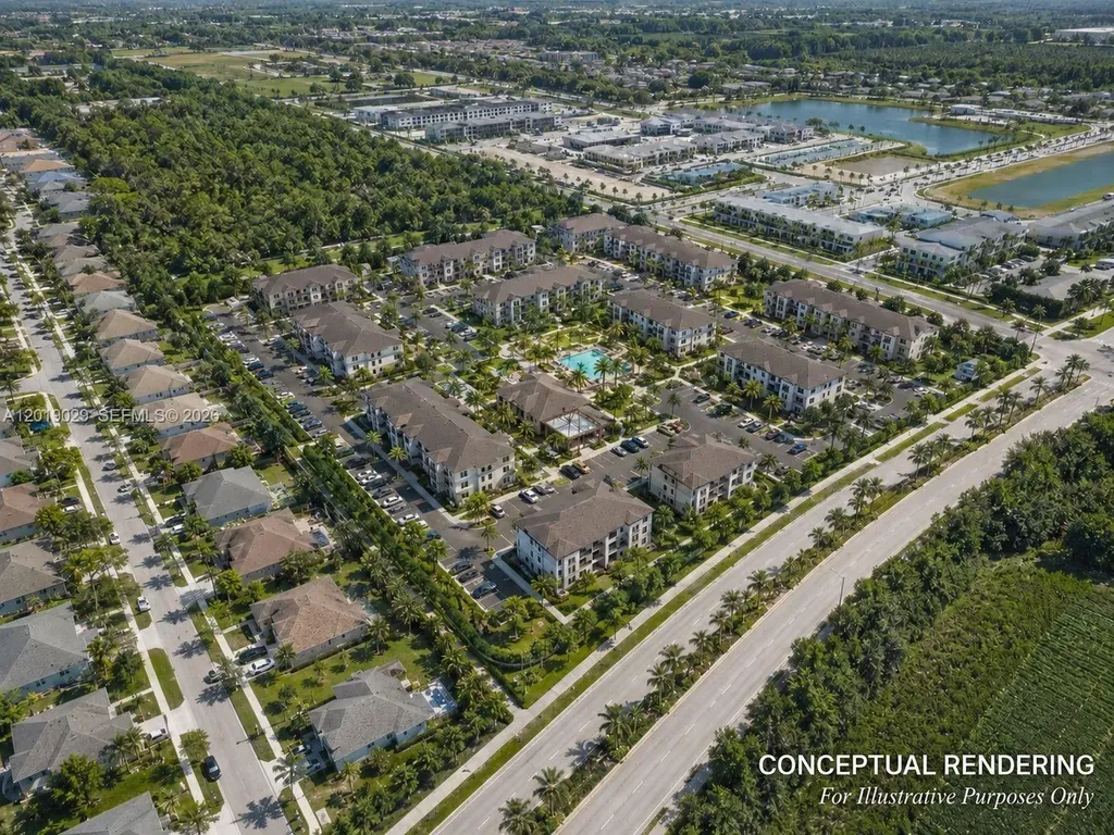18075 SW 360 Street Florida City FL 33034