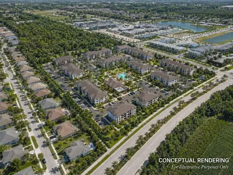 18075 SW 360 Street Florida City FL 33034