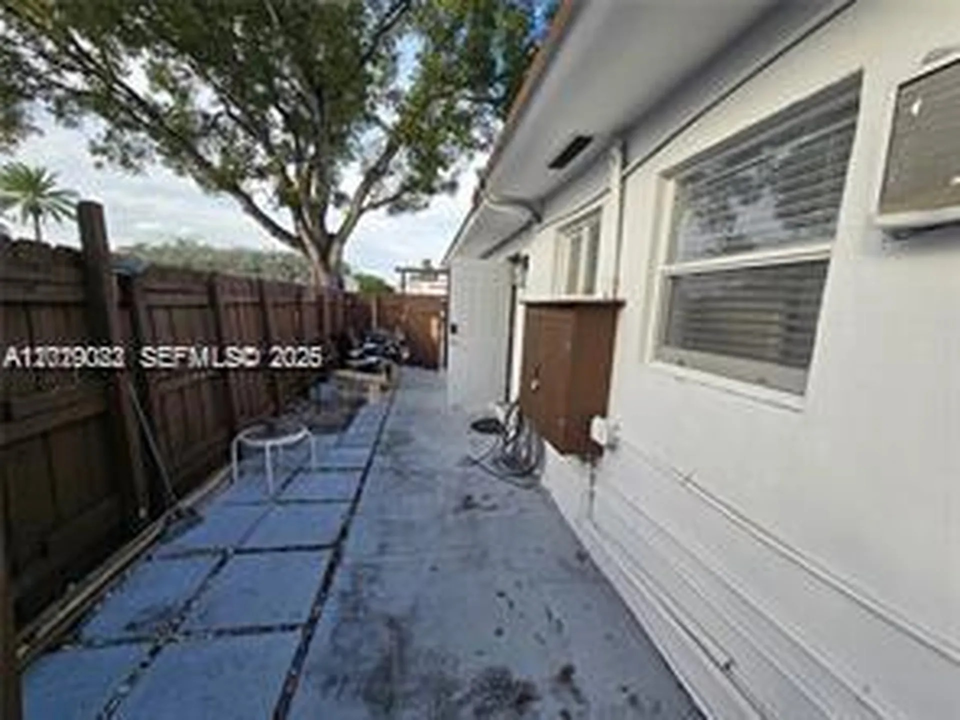 5712 Hollywood Boulevard Hollywood FL 33021