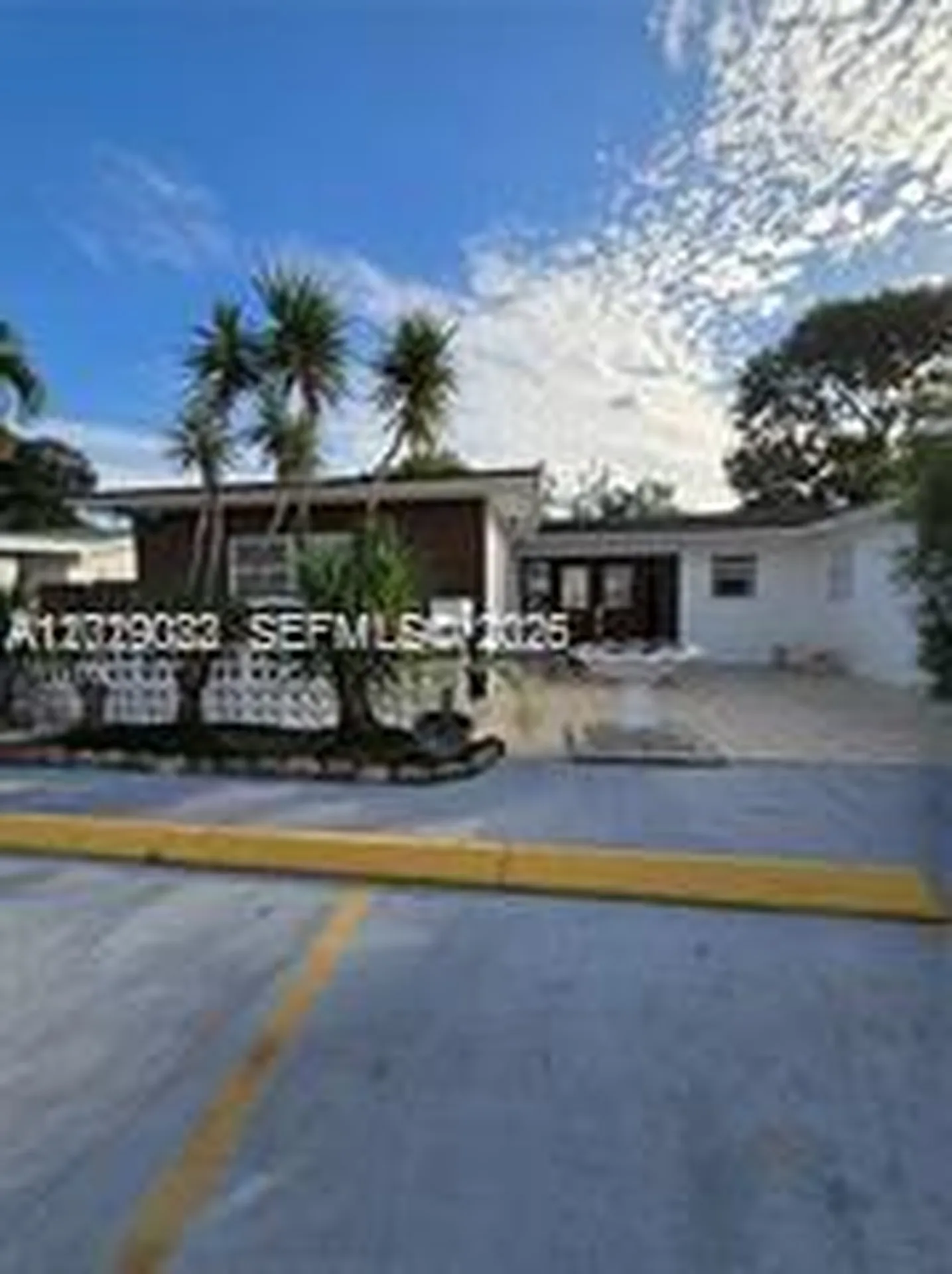 5712 Hollywood Boulevard Hollywood FL 33021