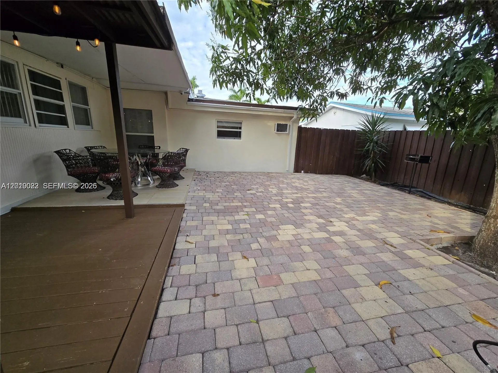 5712 Hollywood Boulevard Hollywood FL 33021