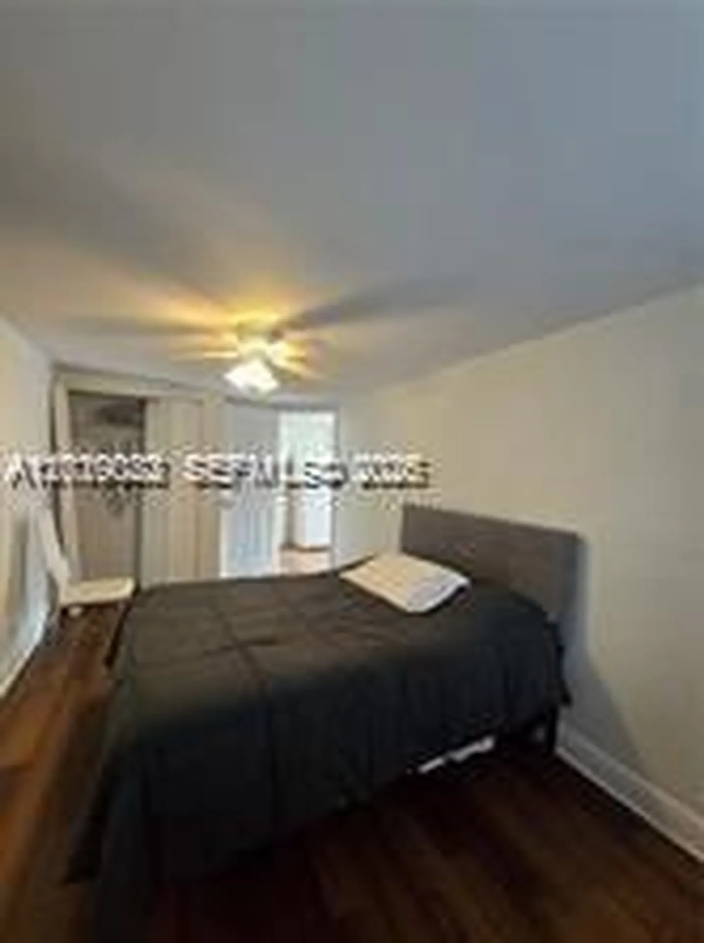 5712 Hollywood Boulevard Hollywood FL 33021