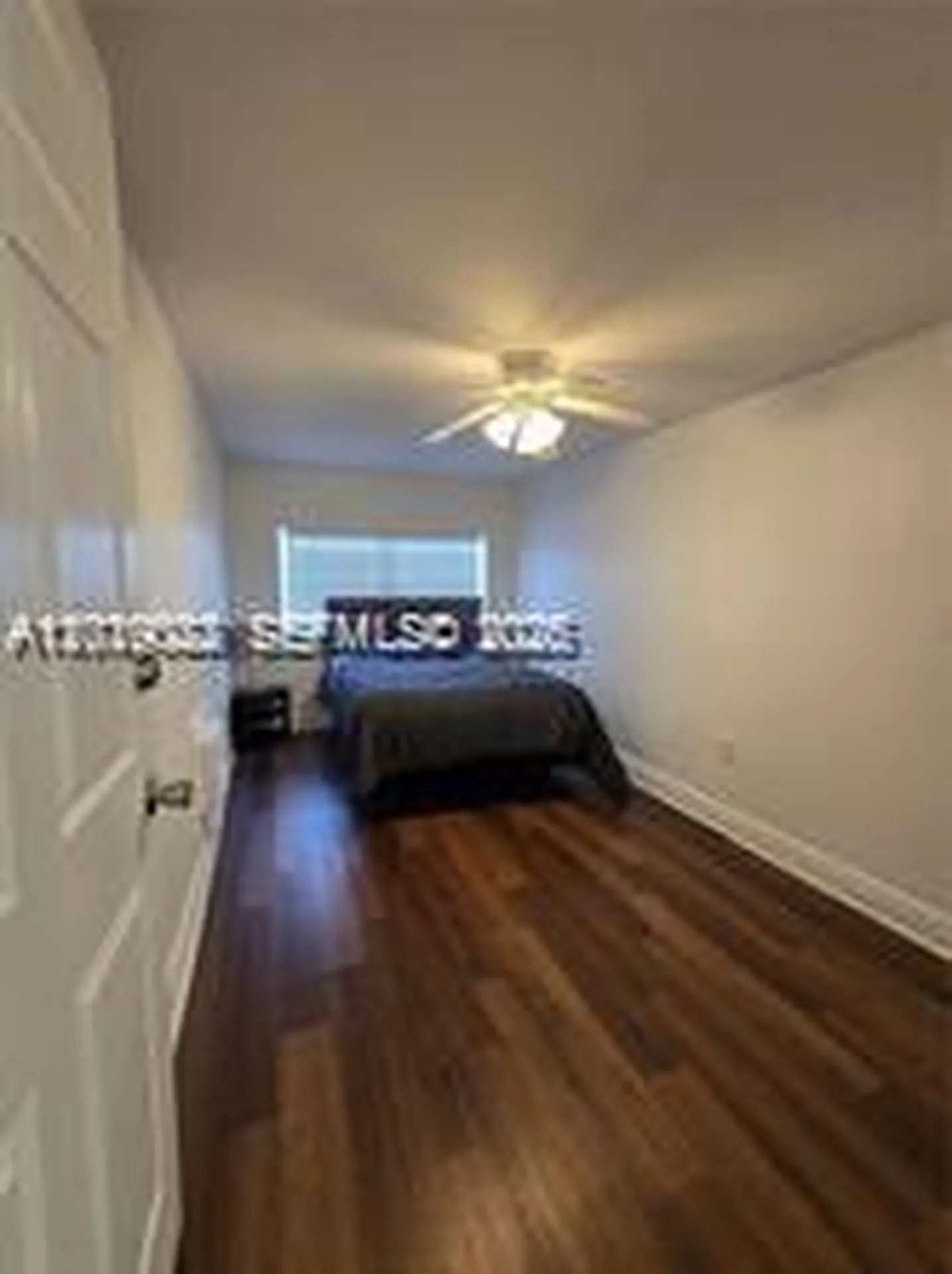 5712 Hollywood Boulevard Hollywood FL 33021