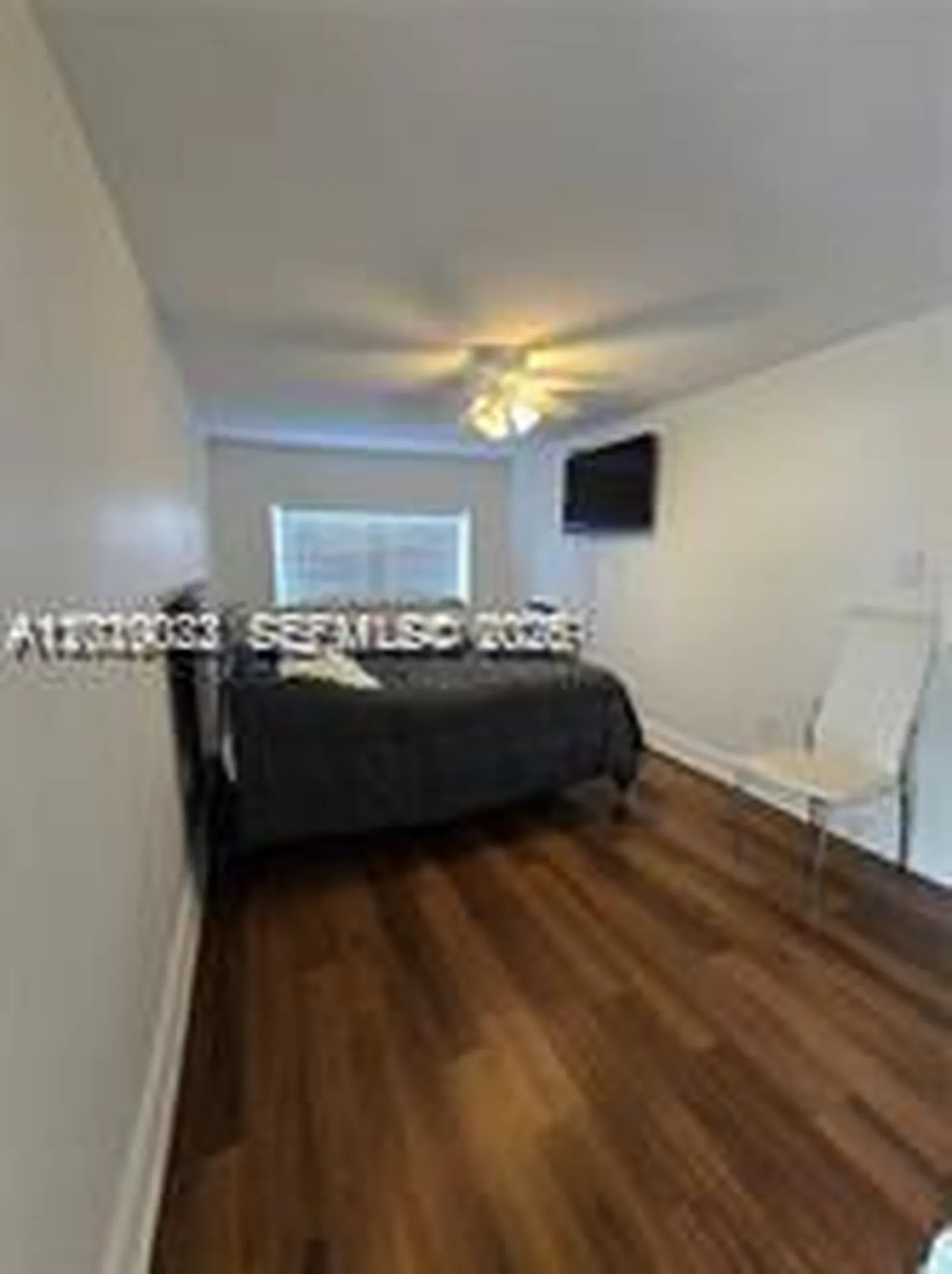 5712 Hollywood Boulevard Hollywood FL 33021