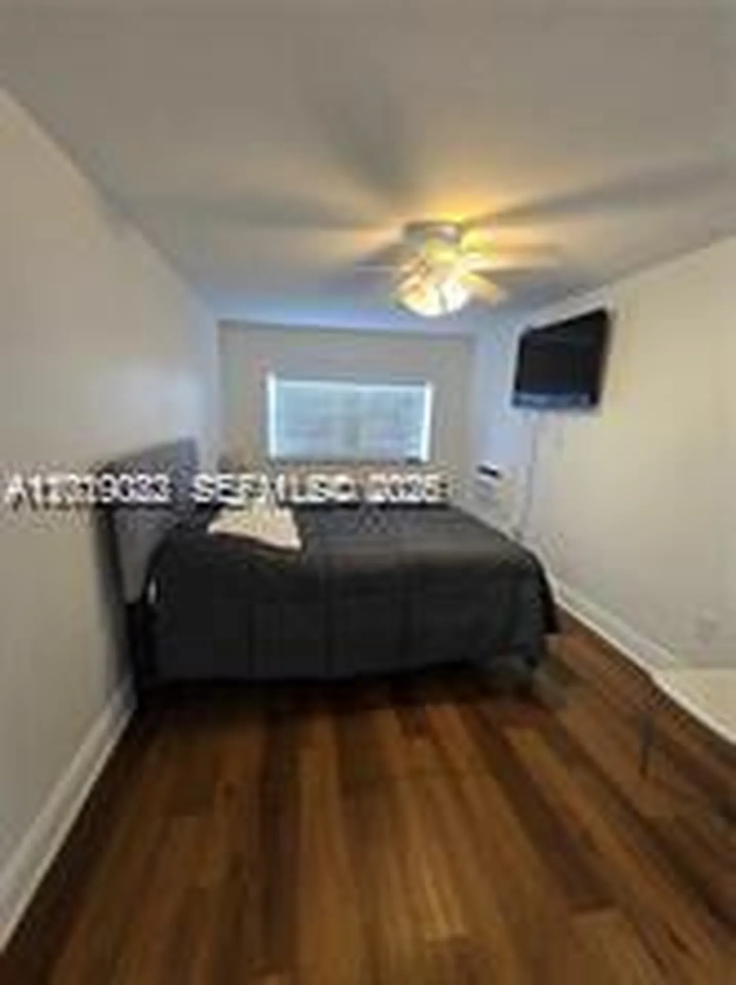 5712 Hollywood Boulevard Hollywood FL 33021